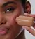 Imagen de RHODE - Pocket Blush (Freckle)