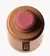 RHODE - Pocket Blush (Sleepy Girl) - comprar online