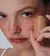 RHODE - Pocket Blush (Toasted Teddy) - Praga Cosmetics (Maquillaje y Skin Care Importado)