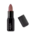 KIKO MILANO - Smart Fusion Lipstick (434 Chestnut)