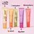 ELF - Squeeze Me Lip Balm (Grape)