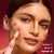 ELF - Halo Glow Highlight Beauty Wand (Champagne Campaign)