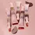 ELF - Halo Glow Contour Beauty Wand (Fair/Light) - Praga Cosmetics (Maquillaje y Skin Care Importado)