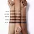 ELF - Halo Glow Contour Beauty Wand (Fair/Light) en internet