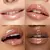 KIKO MILANO - 3D Hydra Lip Gloss (09 Soft Coral) - Praga Cosmetics (Maquillaje y Skin Care Importado)