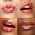 KIKO MILANO - 3D Hydra Lip Gloss (12 Pearly Amaryllis Red) - Praga Cosmetics (Maquillaje y Skin Care Importado)