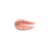 KIKO MILANO - 3D Hydra Lip Gloss (19 Cream Cashmere) en internet