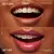 Imagen de NYX - Fat Oil Lip Drip Hydrating Lip Gloss (Supermodel)