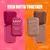 NYX - Buttermelt Blush (Back and Butta) - Praga Cosmetics (Maquillaje y Skin Care Importado)