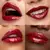 KIKO MILANO - Unlimited Double Touch (106 Satin Ruby Red) - Praga Cosmetics (Maquillaje y Skin Care Importado)