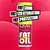 NYX - Fat Oil Lip Drip Hydrating Lip Gloss (Newsfeed) en internet