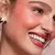 PATRICK TA- Major Headlines Double-Take Creme & Powder Blush Duo (Do We Know Her?) - Praga Cosmetics (Maquillaje y Skin Care Importado)