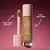 ELF - Halo Glow Liquid Filter (2 Fair/Light) - comprar online