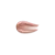 KIKO MILANO - 3D Hydra Lip Gloss (20 Chestnut) en internet