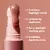 ELF - Halo Glow Highlight Beauty Wand (Champagne Campaign) - Praga Cosmetics (Maquillaje y Skin Care Importado)
