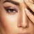 KIKO MILANO - Velvet Touch Creamy Stick Blush (06 Geranium) - Praga Cosmetics (Maquillaje y Skin Care Importado)