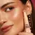 Imagen de ELF - Halo Glow Highlight Beauty Wand (Champagne Campaign)