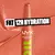 NYX - Professional Makeup Fat Oil Slick Click (06 Hits Diferent) - tienda online