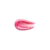 KIKO MILANO - 3D Hydra Lip Gloss (10 Sparkling Strawberry) - comprar online