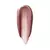 ELF - Halo Glow Blush Beauty Wand (Rose You Slay) - comprar online