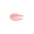 KIKO MILANO - 3D Hydra Lip Gloss (04 Pearly Peach Rose) en internet