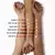 ELF - Halo Glow Blush Beauty Wand (Rose You Slay) en internet
