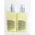 CLINIQUE - Clinique Dramatically Different Moisturizing Lotion + Gift Set (2 x 8.5oz/250ml) - Praga Cosmetics (Maquillaje y Skin Care Importado)