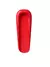 VICTORIA´S SECRET - Lip Gloss (Cherry Bomb) - comprar online