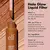 ELF - Halo Glow Liquid Filter (4 Medium) - Praga Cosmetics (Maquillaje y Skin Care Importado)