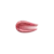 KIKO MILANO - 3D Hydra Lip Gloss (22 Sparkling Red Garnet) en internet