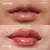 NYX - Fat Oil Lip Drip Hydrating Lip Gloss (That´s Chic) - tienda online
