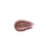 KIKO MILANO - 3D Hydra Lip Gloss (44 Disruptive Brown) - comprar online