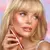 CHARLOTTE TILBURY - Beauty light wand Iluminador liquido (Pinkgasm) - comprar online