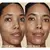ELF - Halo Glow Liquid Filter (4 Medium)
