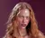 Imagen de RHODE - Pocket Blush (Date Cake)