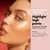 ELF - Halo Glow Liquid Filter (2 Fair/Light) - tienda online