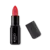 KIKO MILANO - Smart Fusion Lipstick (414 Poppy Red)