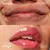 NYX - Fat Oil Lip Drip Hydrating Lip Gloss (Supermodel) - tienda online