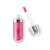 KIKO MILANO - 3D Hydra Lip Gloss (10 Sparkling Strawberry)