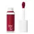 ELF - Camo Liquid Blush (Berry Well)