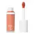 ELF - Camo Liquid Blush (Peach Perfect)