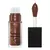 ELF - Glow Reviver Lip Oil (Chocoluxe) - comprar online