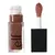 ELF - Glow Reviver Lip Oil (Honey Talks)