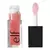 ELF - Glow Reviver Lip Oil (Pink Quartz)