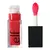 ELF - Glow Reviver Lip Oil (Red Delicious)