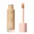 ELF - Halo Glow Liquid Filter (2 Fair/Light)