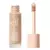 ELF - Halo Glow Liquid Filter (4 Medium)