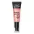 ELF - Power Grip Primer + 4% Niacinamide