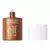 ELF - Bronzing Drops (01 Rose Gold)