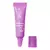 ELF - Squeeze Me Lip Balm (Grape) - comprar online